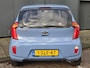 Kia Picanto 1.0 CVVT Comfort Pack | Airco | centrale deurvergrendeling |