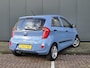 Kia Picanto 1.0 CVVT Comfort Pack | Airco | centrale deurvergrendeling |