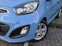 Kia Picanto 1.0 CVVT Comfort Pack | Airco | centrale deurvergrendeling |