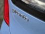 Kia Picanto 1.0 CVVT Comfort Pack | Airco | centrale deurvergrendeling |