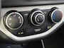 Kia Picanto 1.0 CVVT Comfort Pack | Airco | centrale deurvergrendeling |