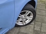 Kia Picanto 1.0 CVVT Comfort Pack | Airco | centrale deurvergrendeling |