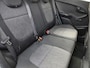 Kia Picanto 1.0 CVVT Comfort Pack | Airco | centrale deurvergrendeling |