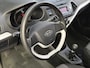 Kia Picanto 1.0 CVVT Comfort Pack | Airco | centrale deurvergrendeling |