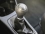 Kia Picanto 1.0 CVVT Comfort Pack | Airco | centrale deurvergrendeling |