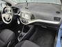 Kia Picanto 1.0 CVVT Comfort Pack | Airco | centrale deurvergrendeling |