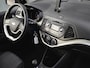 Kia Picanto 1.0 CVVT Comfort Pack | Airco | centrale deurvergrendeling |