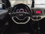 Kia Picanto 1.0 CVVT Comfort Pack | Airco | centrale deurvergrendeling |