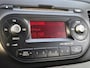 Kia Picanto 1.0 CVVT Comfort Pack | Airco | centrale deurvergrendeling |