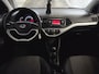 Kia Picanto 1.0 CVVT Comfort Pack | Airco | centrale deurvergrendeling |