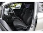Ford Fiesta 1.5 EcoBoost ST-3 200pk, Panoramdak, Maxton, B&O