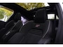Ford Fiesta 1.5 EcoBoost ST-3 200pk, Panoramdak, Maxton, B&O