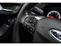 Ford Fiesta 1.5 EcoBoost ST-3 200pk, Panoramdak, Maxton, B&O