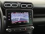 Citroën C3 Aircross 1.2 PureTech S&S Shine | Carplay | Navigatie | Clima | Parkeerhulp |