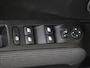 Citroën C3 Aircross 1.2 PureTech S&S Shine | Carplay | Navigatie | Clima | Parkeerhulp |