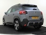 Citroën C3 Aircross 1.2 PureTech S&S Shine | Carplay | Navigatie | Clima | Parkeerhulp |