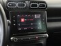 Citroën C3 Aircross 1.2 PureTech S&S Shine | Carplay | Navigatie | Clima | Parkeerhulp |