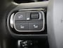 Citroën C3 Aircross 1.2 PureTech S&S Shine | Carplay | Navigatie | Clima | Parkeerhulp |