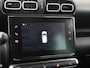 Citroën C3 Aircross 1.2 PureTech S&S Shine | Carplay | Navigatie | Clima | Parkeerhulp |