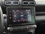 Citroën C3 Aircross 1.2 PureTech S&S Shine | Carplay | Navigatie | Clima | Parkeerhulp |
