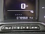 Citroën C3 Aircross 1.2 PureTech S&S Shine | Carplay | Navigatie | Clima | Parkeerhulp |