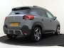 Citroën C3 Aircross 1.2 PureTech S&S Shine | Carplay | Navigatie | Clima | Parkeerhulp |