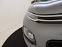 Citroën C3 Aircross 1.2 PureTech S&S Shine | Carplay | Navigatie | Clima | Parkeerhulp |