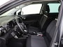 Citroën C3 Aircross 1.2 PureTech S&S Shine | Carplay | Navigatie | Clima | Parkeerhulp |