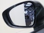 Citroën C3 Aircross 1.2 PureTech S&S Shine | Carplay | Navigatie | Clima | Parkeerhulp |