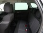 Citroën C3 Aircross 1.2 PureTech S&S Shine | Carplay | Navigatie | Clima | Parkeerhulp |