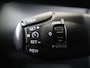 Citroën C3 Aircross 1.2 PureTech S&S Shine | Carplay | Navigatie | Clima | Parkeerhulp |