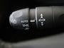 Citroën C3 Aircross 1.2 PureTech S&S Shine | Carplay | Navigatie | Clima | Parkeerhulp |