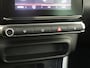 Citroën C3 Aircross 1.2 PureTech S&S Shine | Carplay | Navigatie | Clima | Parkeerhulp |