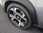 Citroën C3 Aircross 1.2 PureTech S&S Shine | Carplay | Navigatie | Clima | Parkeerhulp |