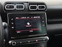 Citroën C3 Aircross 1.2 PureTech S&S Shine | Carplay | Navigatie | Clima | Parkeerhulp |