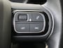 Citroën C3 Aircross 1.2 PureTech S&S Shine | Carplay | Navigatie | Clima | Parkeerhulp |