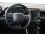 Citroën C3 Aircross 1.2 PureTech S&S Shine | Carplay | Navigatie | Clima | Parkeerhulp |