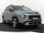 Citroën C3 Aircross 1.2 PureTech S&S Shine | Carplay | Navigatie | Clima | Parkeerhulp |
