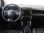 Citroën C3 Aircross 1.2 PureTech S&S Shine | Carplay | Navigatie | Clima | Parkeerhulp |