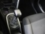 Citroën C3 Aircross 1.2 PureTech S&S Shine | Carplay | Navigatie | Clima | Parkeerhulp |