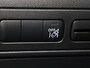 Citroën C3 Aircross 1.2 PureTech S&S Shine | Carplay | Navigatie | Clima | Parkeerhulp |