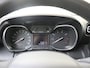 Citroën C3 Aircross 1.2 PureTech S&S Shine | Carplay | Navigatie | Clima | Parkeerhulp |