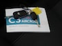 Citroën C3 Aircross 1.2 PureTech S&S Shine | Carplay | Navigatie | Clima | Parkeerhulp |