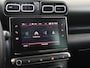 Citroën C3 Aircross 1.2 PureTech S&S Shine | Carplay | Navigatie | Clima | Parkeerhulp |
