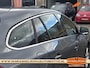 Volvo V60 2.0 T4 Nordic+, trekh., ACC, BLIS, xenon, stoelverw, voorruitverw.