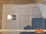Volvo V60 2.0 T4 Nordic+, trekh., ACC, BLIS, xenon, stoelverw, voorruitverw.