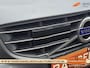 Volvo V60 2.0 T4 Nordic+, trekh., ACC, BLIS, xenon, stoelverw, voorruitverw.