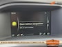 Volvo V60 2.0 T4 Nordic+, trekh., ACC, BLIS, xenon, stoelverw, voorruitverw.