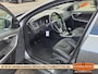 Volvo V60 2.0 T4 Nordic+, trekh., ACC, BLIS, xenon, stoelverw, voorruitverw.