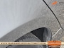 Volvo V60 2.0 T4 Nordic+, trekh., ACC, BLIS, xenon, stoelverw, voorruitverw.